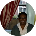 Chanele Jackson profile picture