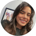 Tati Hudson profile picture