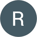 Ron Pedemonte profile picture