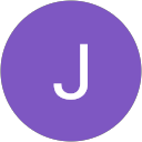 Javier olivera Buenabad profile picture
