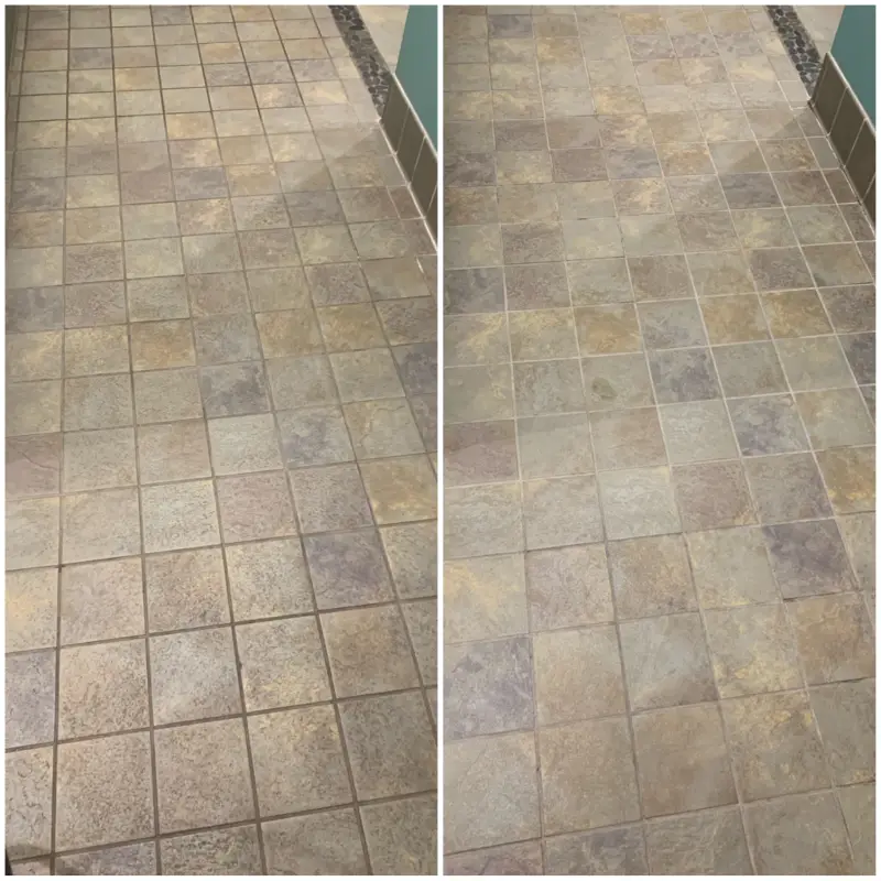 tile-&-grout cleaning -before after 02