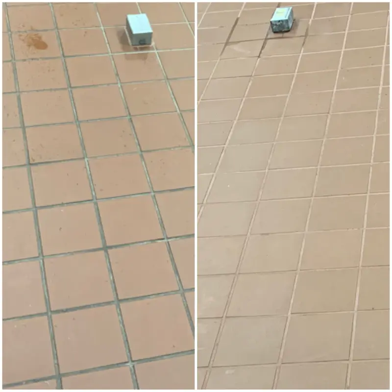 tile-&-grout cleaning -before after 03